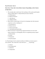 Psych Practice Test 2 (4).pdf